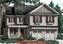 4036 Avis Way sold home in Monroe, SC