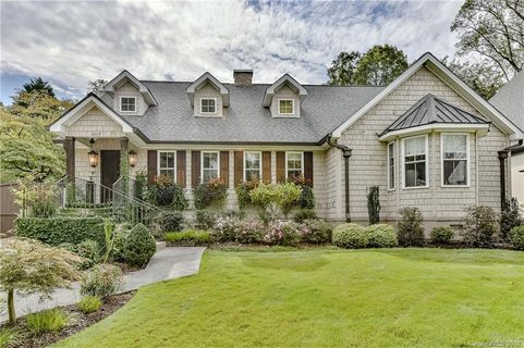 3009 Manor Road