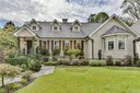 3009 Manor Road sold home in Charlotte, SC