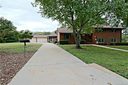 390 Knoll Court sold home in Concord, SC