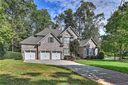5204 Turkey Oak Drive sold home in Mint Hill, SC