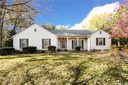 4722 Dawnridge Drive sold home in Charlotte, SC