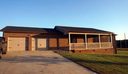 3584 Plantation Drive sold home in Vale, SC