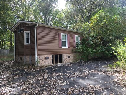 424 Walker Drive L 58