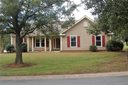 11000 Lystra Lane sold home in Charlotte, SC