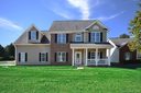 5919 Patricia Ryan Drive 46 sold home in Charlotte, SC