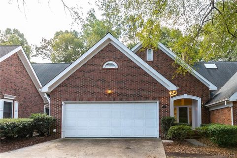 Previously sold for $238,000