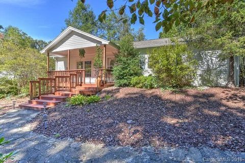 504 Buena Vista Lane