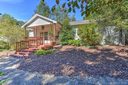 504 Buena Vista Lane sold home in Hendersonville, SC