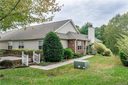 32 S Creekside Court sold home in Hendersonville, SC