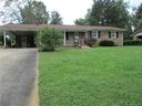 143 E Edison Drive sold home in Statesville, SC