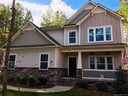 1529 Springfield Drive sold home in Waxhaw, SC
