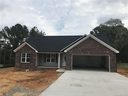 101 Pine Street sold home in Mount Pleasant, SC