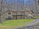 1903 Mauney Cove Road 11 sold home in Waynesville, SC