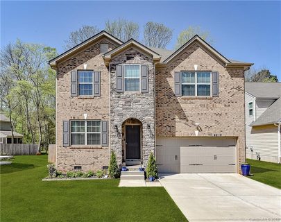 4219 Craighill Lane