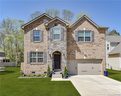 4219 Craighill Lane sold home in Charlotte, SC