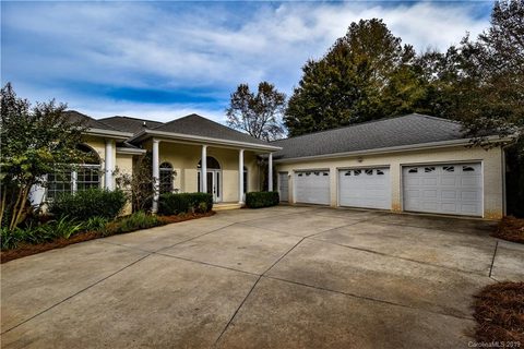 226 Bullfinch Road