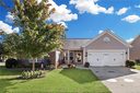 5318 Hackberry Lane sold home in Concord, SC