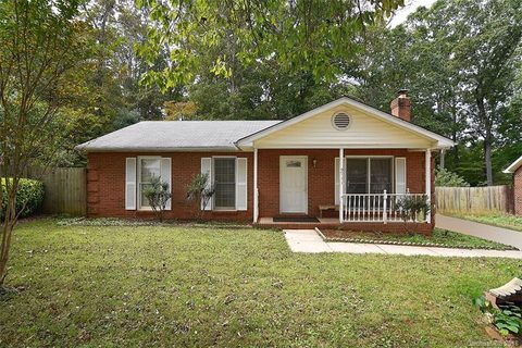 9711 Stillwater Lane