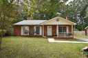 9711 Stillwater Lane sold home in Charlotte, SC