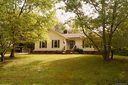 8217 Inverary Place sold home in Charlotte, SC