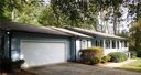 1080 Mcalway Court sold home in Newton, SC