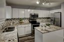 2541 Mulberry Pond Drive sold home in Charlotte, SC