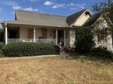 109 Wonderberry Court 28 sold home in Boiling Springs, SC