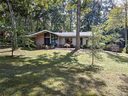 274 Heathwood Drive sold home in Spartanburg, SC
