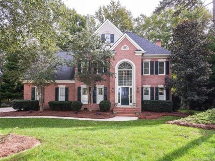 1513 Wickerby Court sold home in Wickerby, Matthews, NC