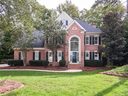 1513 Wickerby Court sold home in Matthews, SC