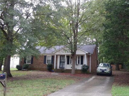 1807 Ranchwood Drive