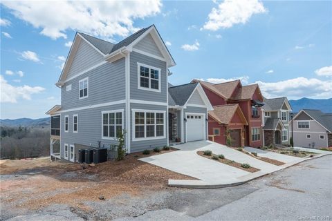 Previously sold for $505,000