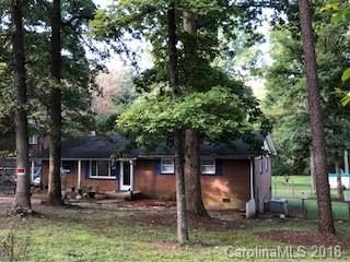 1809 Lisbon Lane
