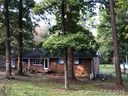 1809 Lisbon Lane sold home in Charlotte, SC