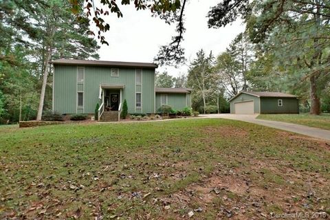 2237 Wintercrest Drive