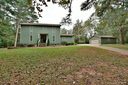 2237 Wintercrest Drive sold home in Rock Hill, SC