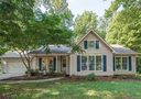 9229 Thayer Road sold home in Charlotte, SC