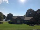 8010 Bradford Lane 12 sold home in Denver, SC