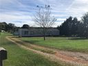 384 Branchwood Road sold home in Statesville, SC