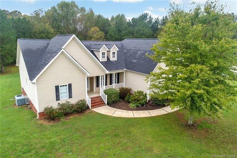 241 Brown Pelican Court