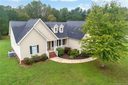 241 Brown Pelican Court sold home in Clover, SC