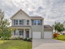 120 Devynn Ridge Court 226 sold home in Mount Holly, SC