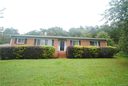 6511 Simpson Road 12 sold home in Charlotte, SC