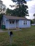 2501 Moreland Street sold home in Charlotte, SC