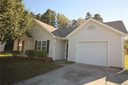 9905 Austin Samuel Place sold home in Charlotte, SC