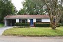 426 Hillcrest Drive sold home in Statesville, SC