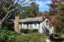 185 Timber Creek Road sold home in Hendersonville, SC