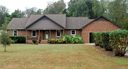 8424 Pin Oak Court sold home in Harrisburg, SC