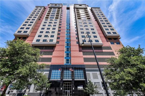 222 Caldwell Street 1511